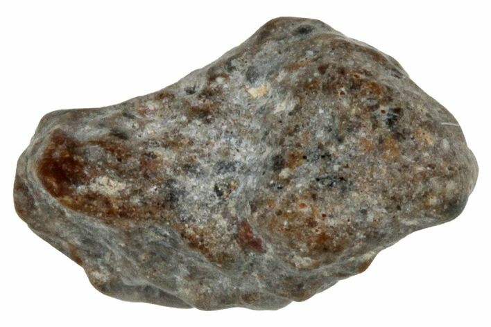 Lunar Meteorite ( g) - NWA #303770